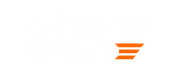 Allports Group